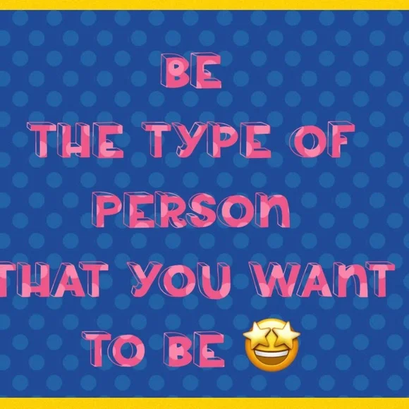 MEDJINE CLOSET IS GOING LIVE!! Like This Flyer To Be Notified Whenever I Go Live - Picture 6 of 15